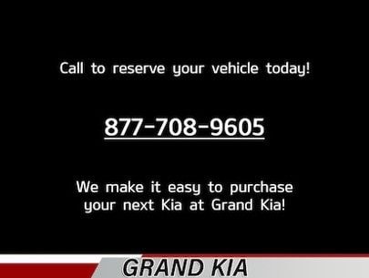 jeep grand cherokee 2018 1C4RJFBG4JC459646 image jeep grand cherokee 2018 1C4RJFBG4JC459646 image